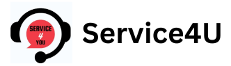 Service4u